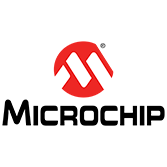 MICROCHIP