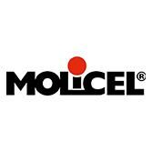 Molicell Molicell