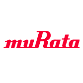 MURATA