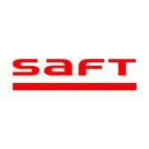 SAFT SAFT