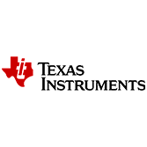 Texas Instruments