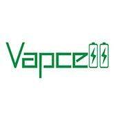 Vapcell Vapcell
