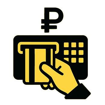 Payment options