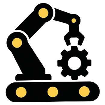 Manufacturing